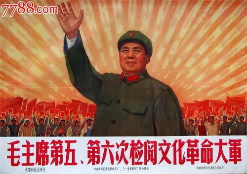 里昂第一大学商业管理文凭证书