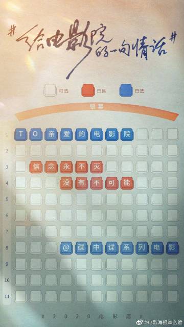 坎特伯雷阿拉理工学院文凭毕业证怎么仿制